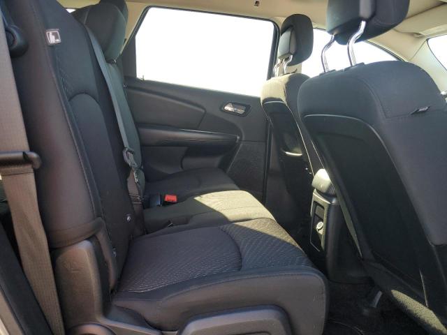 Aukcja sprzedaży 2012 Dodge Journey, vin: 3C4PDCBGXCT187348, numer aukcji: 46597405
