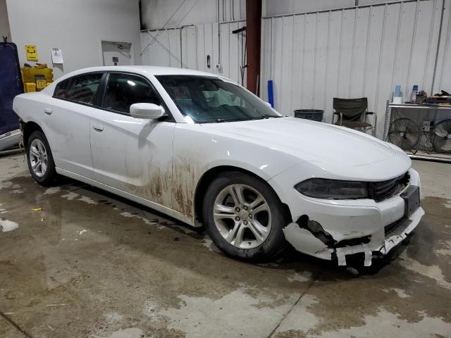 Продажа на аукционе авто 2020 Dodge Charger, vin: 2C3CDXBG0LH162980, номер лота: 44098595