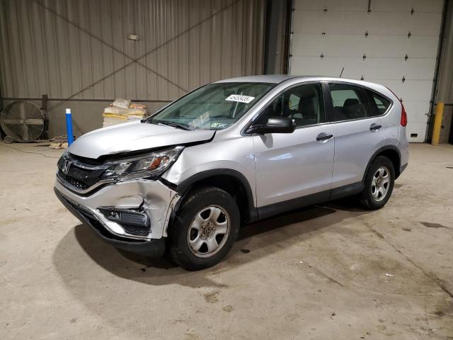 45453435 :رقم المزاد ، 2HKRM4H31GH688296 vin ، 2016 Honda Cr-v مزاد بيع