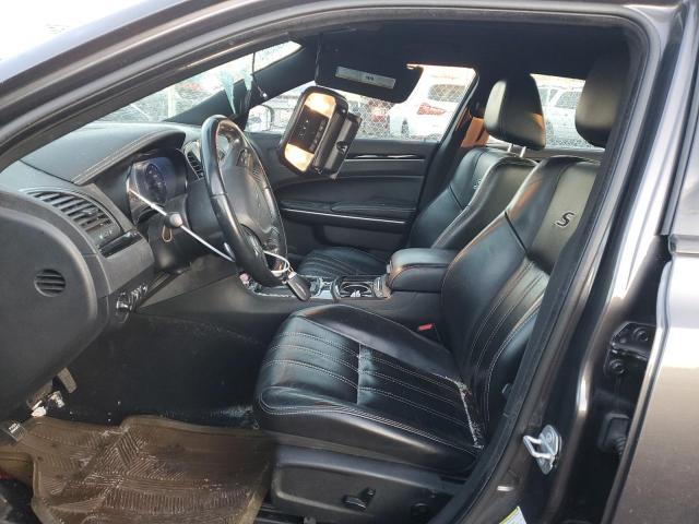 Продажа на аукционе авто 2019 Chrysler 300, vin: 2C3CCABG1KH628656, номер лота: 46339225
