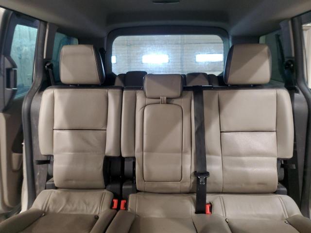 Продаж на аукціоні авто 2014 Ford Transit Connect, vin: NM0GE9G76E1133206, номер лоту: 44518965