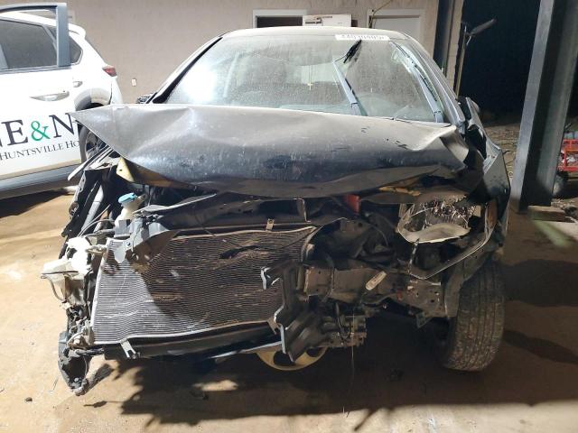 Продаж на аукціоні авто 2015 Honda Fit, vin: 3HGGK5H80FM714525, номер лоту: 44030405