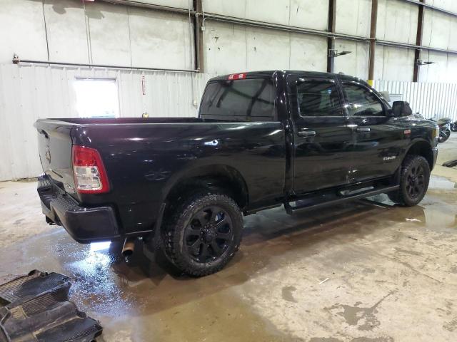 Продаж на аукціоні авто 2021 Ram 2500 Trade, vin: 3C6UR5CJ3MG523885, номер лоту: 46506175