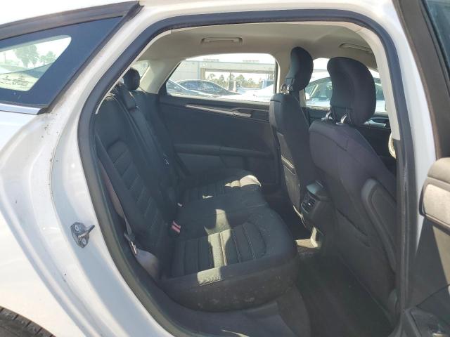 Aukcja sprzedaży 2014 Ford Fusion Se, vin: 3FA6P0H76ER394172, numer aukcji: 47472785
