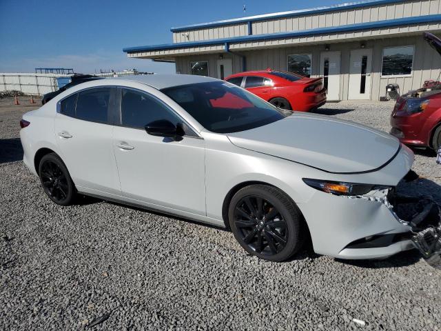Auction sale of the 2024 Mazda 3, vin: 3MZBPABM6RM416989, lot number: 43598205