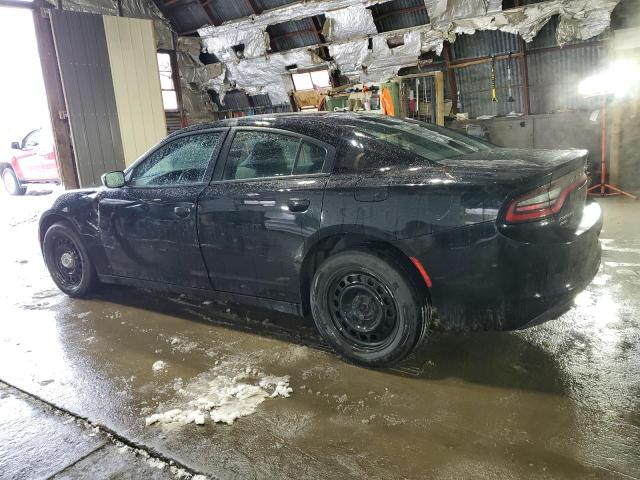 2021 Dodge Charger მანქანა იყიდება აუქციონზე, vin: 2C3CDXKG1MH520007, აუქციონის ნომერი: 44933815