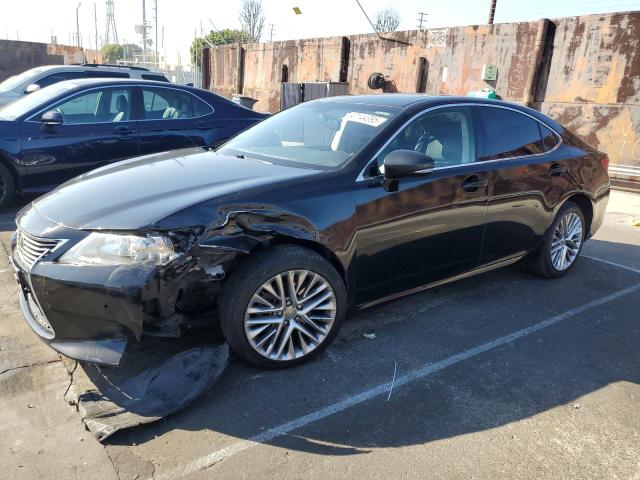 Продажа на аукционе авто 2015 Lexus Es 350, vin: JTHBK1GG3F2189895, номер лота: 47144395