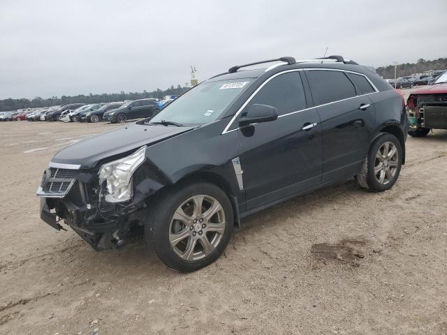 46120705 :رقم المزاد ، 3GYFNAE39CS512741 vin ، 2012 Cadillac Srx مزاد بيع