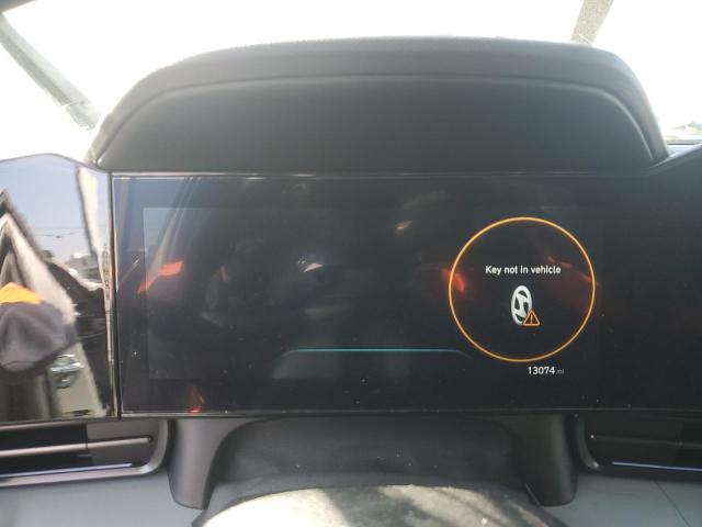 44939375 :رقم المزاد ، KMHLN4DJXRU103954 vin ، 2024 Hyundai Elantra مزاد بيع