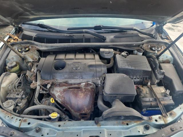 Aukcja sprzedaży 2011 Toyota Camry, vin: 4T1BF3EK4BU600546, numer aukcji: 42146005