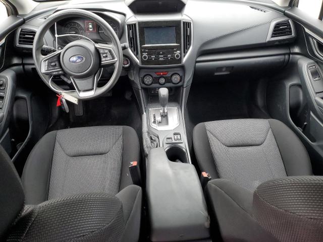 Продажа на аукционе авто 2020 Subaru Impreza, vin: 4S3GTAD63L3720812, номер лота: 44134275