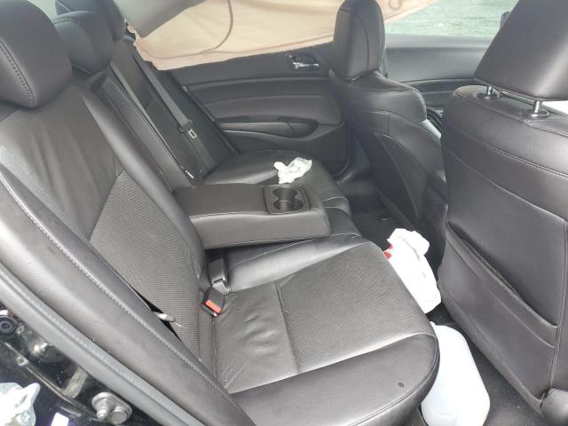 Aukcja sprzedaży 2014 Acura Ilx, vin: 19VDE1F53EE000805, numer aukcji: 46483635
