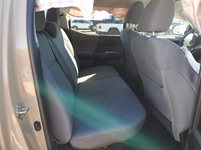 Продаж на аукціоні авто 2020 Toyota Tacoma, vin: 5TFAZ5CN9LX090940, номер лоту: 46908635