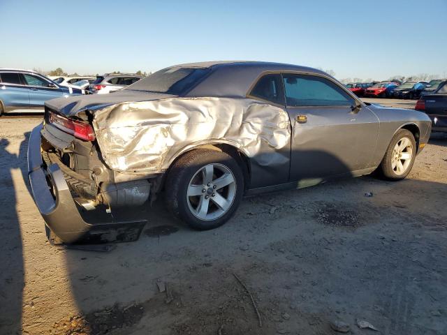 2011 Dodge Challenger მანქანა იყიდება აუქციონზე, vin: 2B3CJ4DG6BH596207, აუქციონის ნომერი: 44545845