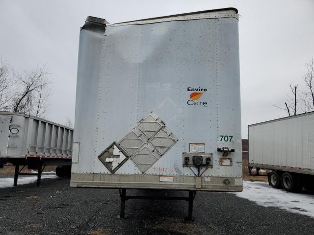 Продаж на аукціоні авто 2002 Great Dane Trailers, vin: 1GRAA96232T004601, номер лоту: 45692295