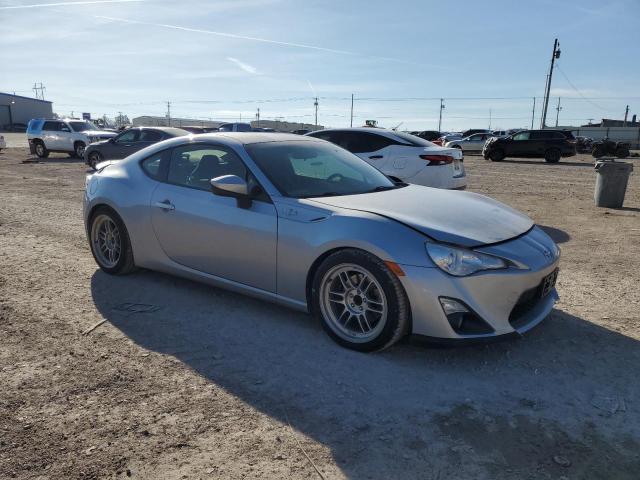 Aukcja sprzedaży 2015 Toyota Scion Fr-s, vin: JF1ZNAA12F9713207, numer aukcji: 45494485