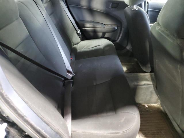 2021 Dodge Charger მანქანა იყიდება აუქციონზე, vin: 2C3CDXKG1MH520007, აუქციონის ნომერი: 44933815