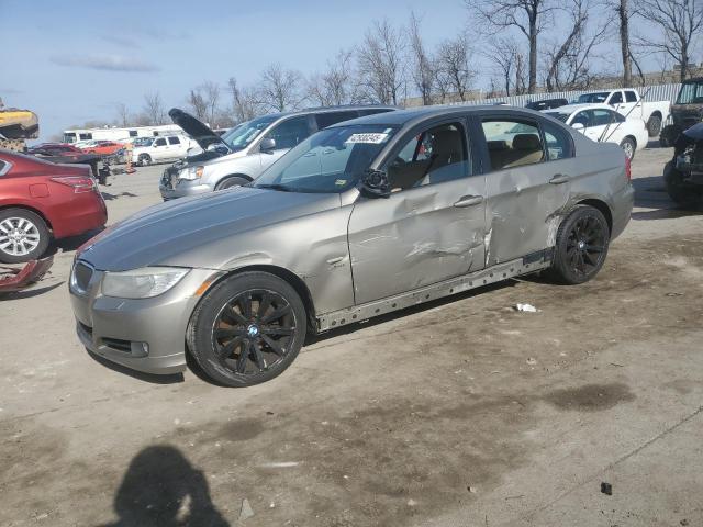 Aukcja sprzedaży 2011 Bmw 328, vin: WBAPK7C54BF196207, numer aukcji: 42930345