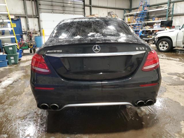 Продаж на аукціоні авто 2019 Mercedes Benz E, vin: WDDZF6BB3KA571427, номер лоту: 42654255