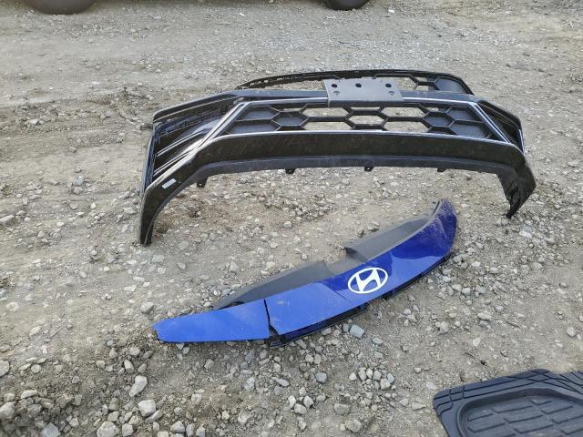 Aukcja sprzedaży 2024 Hyundai Elantra N, vin: KMHLR4DF8RU723654, numer aukcji: 45456755