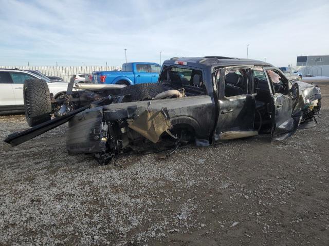 Aukcja sprzedaży 2022 Ford F150 Super, vin: 1FTFW1ED4NFB66536, numer aukcji: 47010995