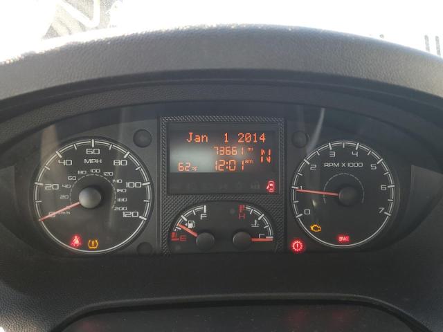 2015 Ram Promaster მანქანა იყიდება აუქციონზე, vin: 3C6TRVDD6FE501740, აუქციონის ნომერი: 44864935