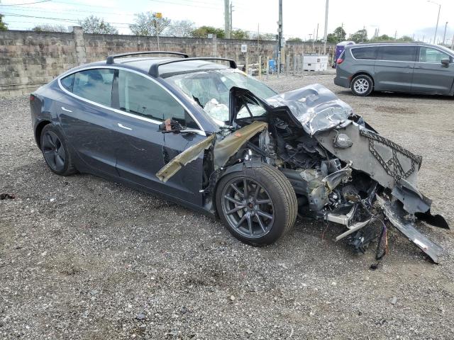 Aukcja sprzedaży 2020 Tesla Model 3, vin: 5YJ3E1EB8LF710879, numer aukcji: 44941175