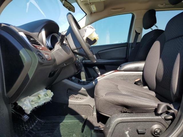 Aukcja sprzedaży 2012 Dodge Journey, vin: 3C4PDCBG6CT270694, numer aukcji: 43760015