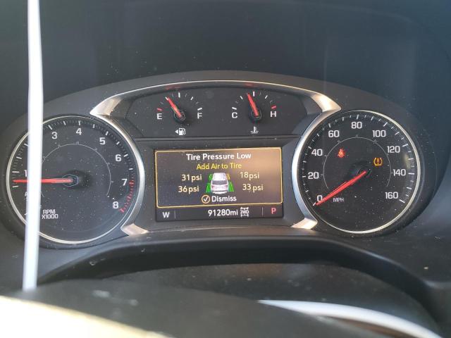 Aukcja sprzedaży 2021 Gmc Acadia, vin: 1GKKNLLS4MZ201365, numer aukcji: 46799285