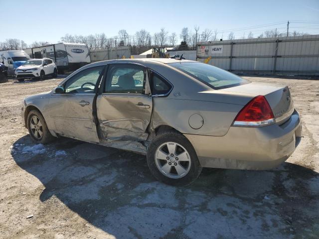 Aukcja sprzedaży 2008 Chevrolet Impala Lt, vin: 2G1WT58K789243416, numer aukcji: 45091755