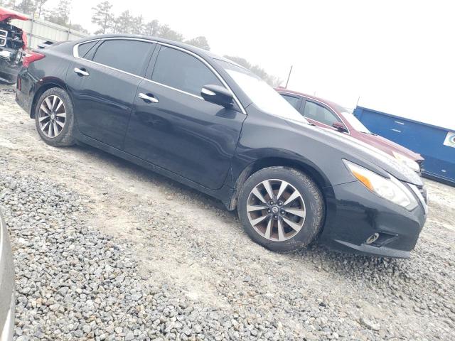 Aukcja sprzedaży 2016 Nissan Altima, vin: 1N4AL3AP8GC174518, numer aukcji: 44914695