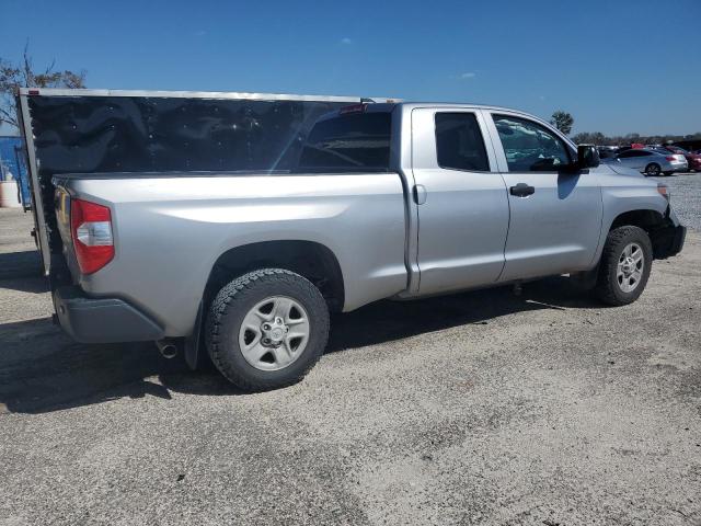 2021 Toyota Tundra მანქანა იყიდება აუქციონზე, vin: 5TFUY5F10MX032502, აუქციონის ნომერი: 45098145