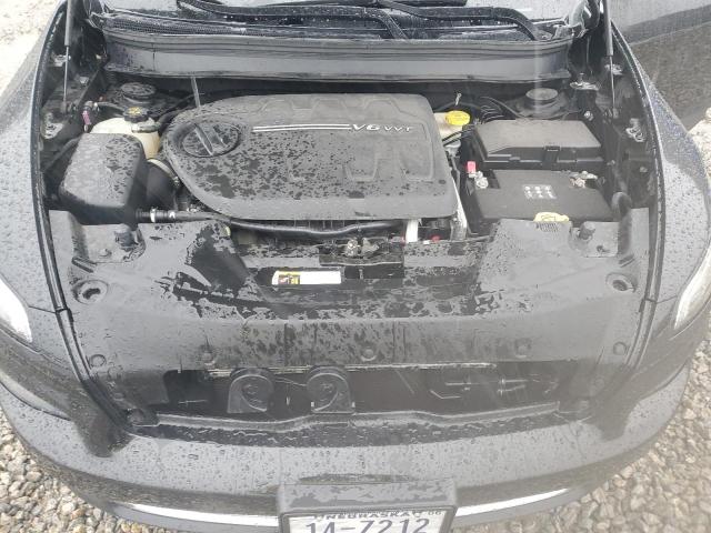 Продажа на аукционе авто 2015 Jeep Cherokee, vin: 1C4PJMDS2FW703412, номер лота: 45004545