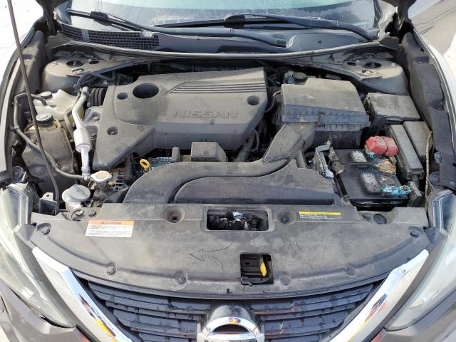 Aukcja sprzedaży 2017 Nissan Altima 2.5, vin: 1N4AL3AP7HC136490, numer aukcji: 45545755