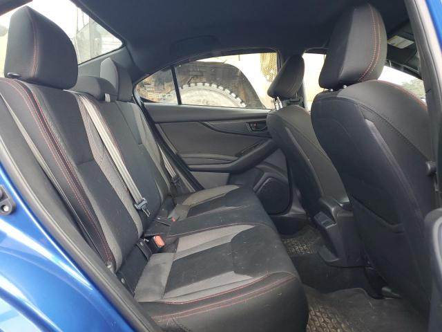 Aukcja sprzedaży 2022 Subaru Wrx, vin: JF1VBAA61N9029007, numer aukcji: 46482345
