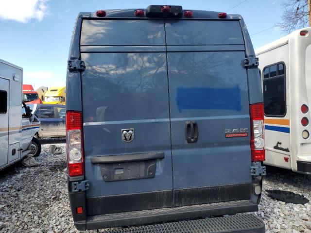 Aukcja sprzedaży 2020 Ram Promaster 3500 3500 High, vin: 3C6URVJG7LE128755, numer aukcji: 43770195