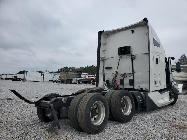 Aukcja sprzedaży 2023 Kenworth T680, vin: 1XKYDP9X7PJ259660, numer aukcji: 44007075