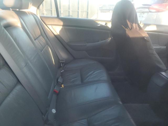 Продаж на аукціоні авто 2007 Honda Accord Ex, vin: 1HGCM66547A059047, номер лоту: 46340685