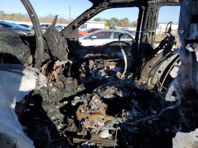 Aukcja sprzedaży 2016 Ford F150 Super, vin: 1FTEW1EG2GFC05780, numer aukcji: 46859745