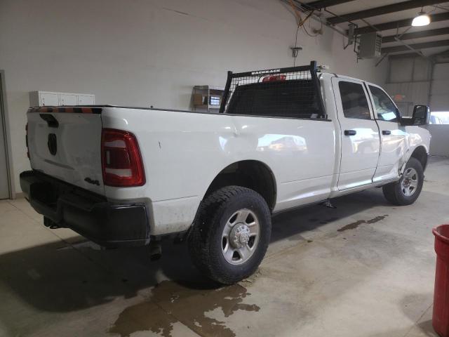 79500815 :رقم المزاد ، 3C63R3GJ0PG542246 vin ، 2023 Ram 3500 مزاد بيع