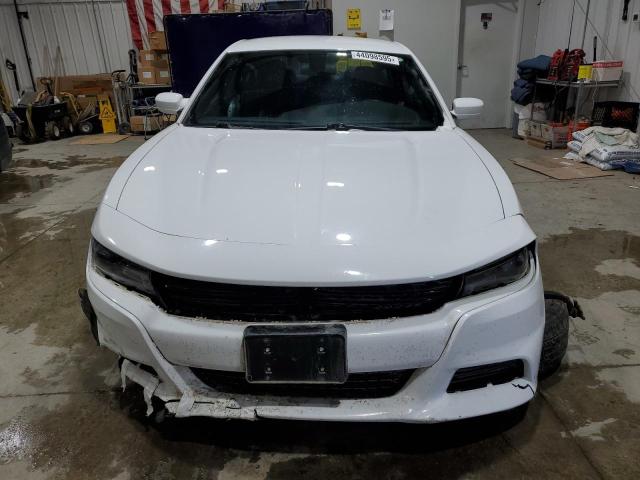 Продажа на аукционе авто 2020 Dodge Charger, vin: 2C3CDXBG0LH162980, номер лота: 44098595