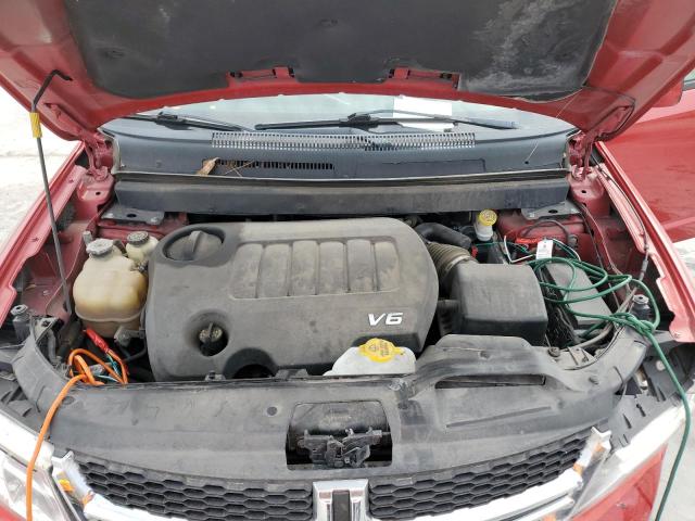 Продаж на аукціоні авто 2019 Dodge Journey, vin: 3C4PDCBG6KT778694, номер лоту: 45213235