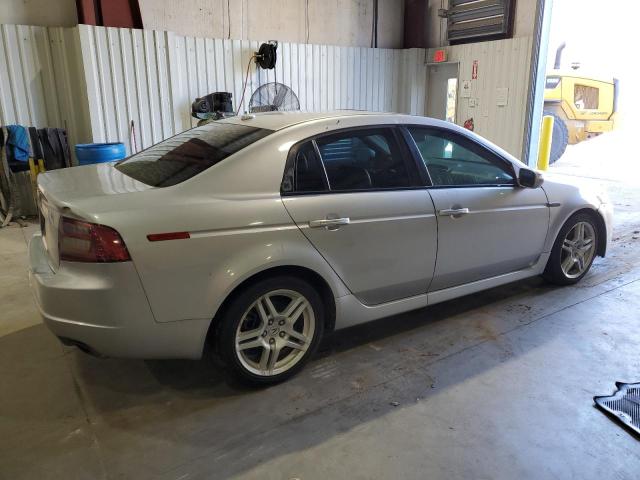 Продажа на аукционе авто 2007 Acura Tl, vin: 19UUA662X7A033376, номер лота: 45697595