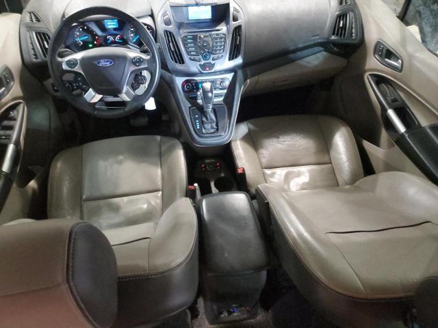 Продаж на аукціоні авто 2014 Ford Transit Connect, vin: NM0GE9G76E1133206, номер лоту: 44518965