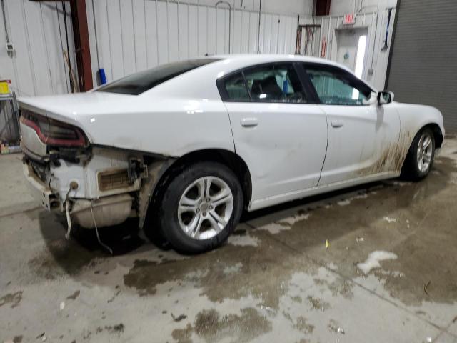 Продажа на аукционе авто 2020 Dodge Charger, vin: 2C3CDXBG0LH162980, номер лота: 44098595