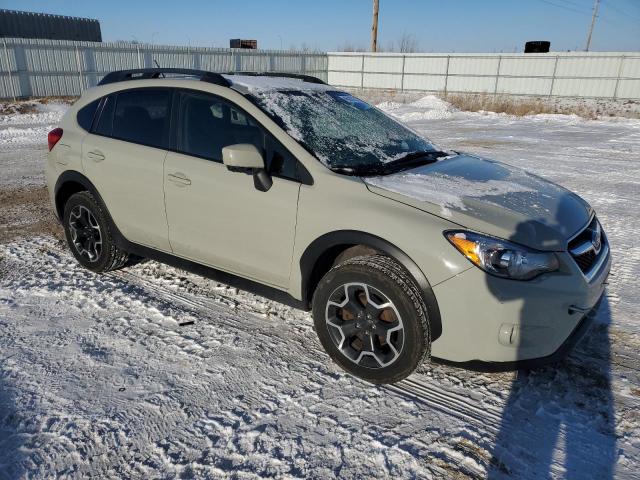 45037555 :رقم المزاد ، JF2GPACC2DH836990 vin ، 2013 Subaru Xv Crosstrek مزاد بيع