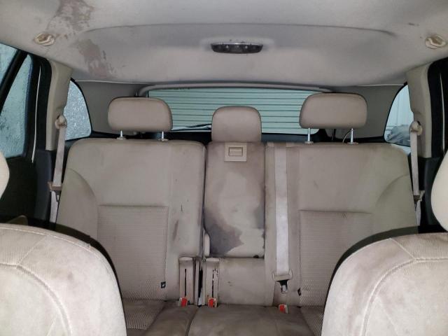 Aukcja sprzedaży 2008 Ford Edge Se, vin: 2FMDK36CX8BB42473, numer aukcji: 45102655