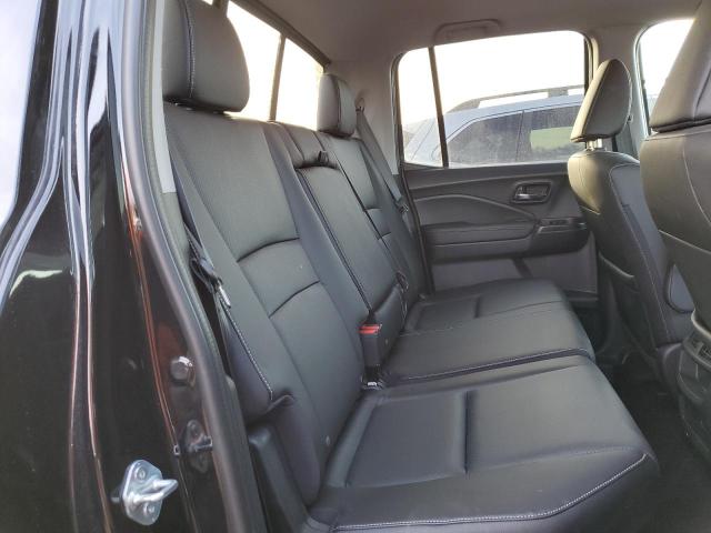 Aukcja sprzedaży 2023 Honda Ridgeline, vin: 5FPYK3F52PB059894, numer aukcji: 44788875