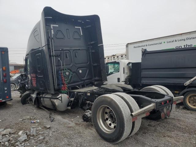 Aukcja sprzedaży 2025 Freightliner Cascadia 1, vin: 3AKJHHDR4SSVN6038, numer aukcji: 43751575