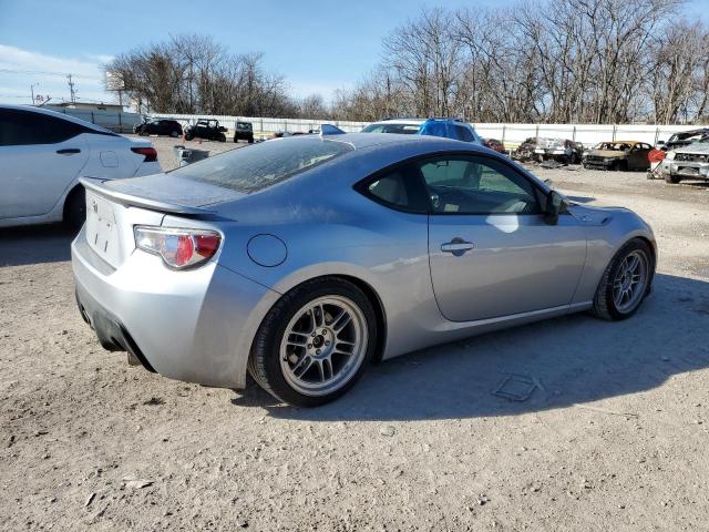 Aukcja sprzedaży 2015 Toyota Scion Fr-s, vin: JF1ZNAA12F9713207, numer aukcji: 45494485